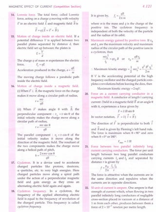 SL ARORA CLASS 12TH PHYSICS BY ROCKY TRICKSTER.pdf