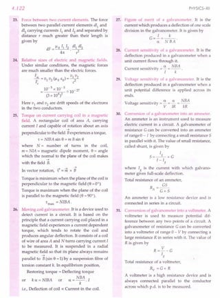 SL ARORA CLASS 12TH PHYSICS BY ROCKY TRICKSTER.pdf