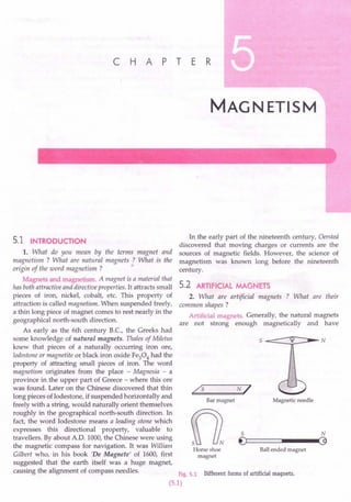 SL ARORA CLASS 12TH PHYSICS BY ROCKY TRICKSTER.pdf