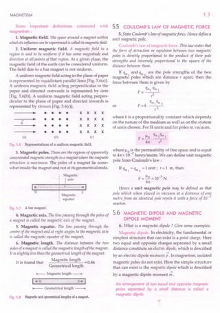 SL ARORA CLASS 12TH PHYSICS BY ROCKY TRICKSTER.pdf