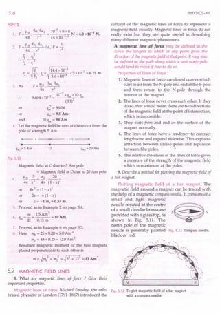SL ARORA CLASS 12TH PHYSICS BY ROCKY TRICKSTER.pdf