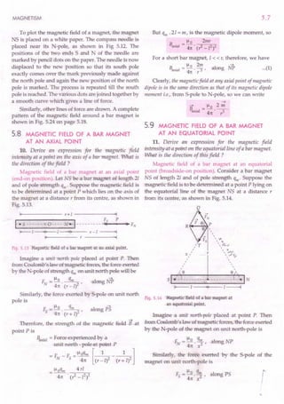 SL ARORA CLASS 12TH PHYSICS BY ROCKY TRICKSTER.pdf