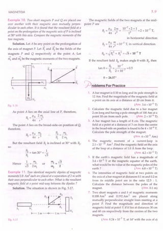 SL ARORA CLASS 12TH PHYSICS BY ROCKY TRICKSTER.pdf