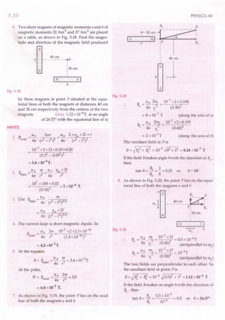 SL ARORA CLASS 12TH PHYSICS BY ROCKY TRICKSTER.pdf