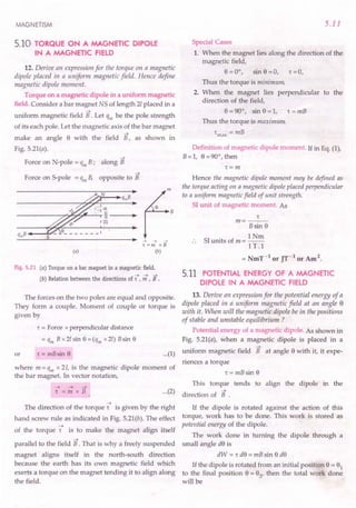 SL ARORA CLASS 12TH PHYSICS BY ROCKY TRICKSTER.pdf