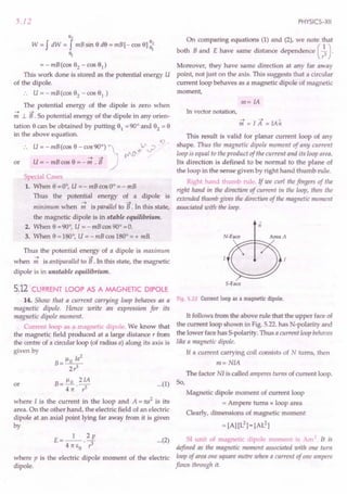 SL ARORA CLASS 12TH PHYSICS BY ROCKY TRICKSTER.pdf