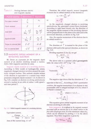 SL ARORA CLASS 12TH PHYSICS BY ROCKY TRICKSTER.pdf