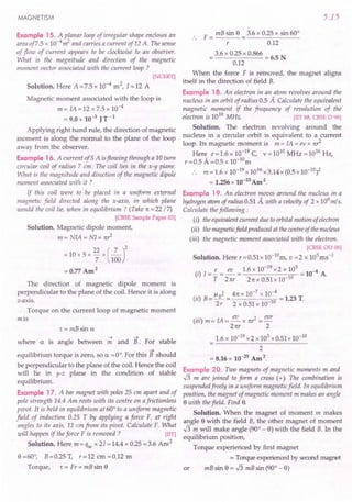 SL ARORA CLASS 12TH PHYSICS BY ROCKY TRICKSTER.pdf