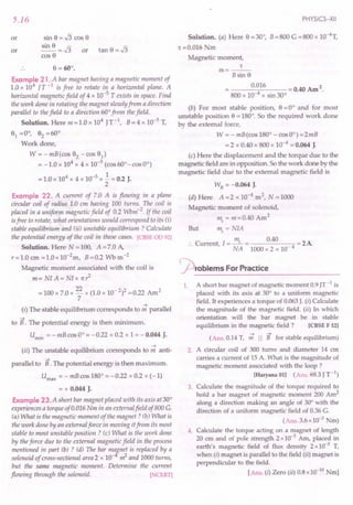 SL ARORA CLASS 12TH PHYSICS BY ROCKY TRICKSTER.pdf
