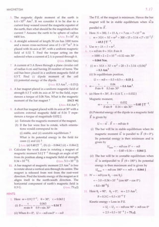 SL ARORA CLASS 12TH PHYSICS BY ROCKY TRICKSTER.pdf