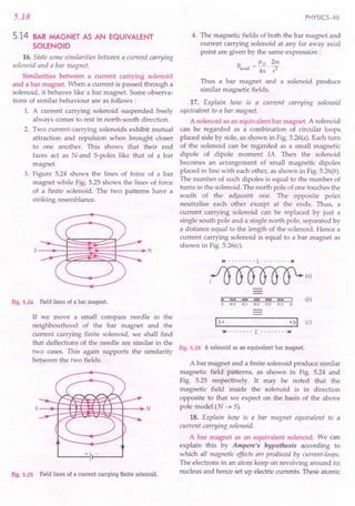 SL ARORA CLASS 12TH PHYSICS BY ROCKY TRICKSTER.pdf
