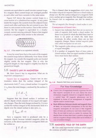 SL ARORA CLASS 12TH PHYSICS BY ROCKY TRICKSTER.pdf