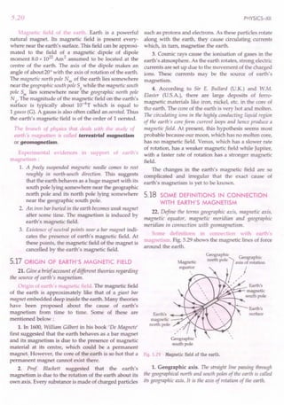 SL ARORA CLASS 12TH PHYSICS BY ROCKY TRICKSTER.pdf