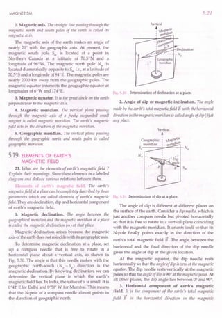 SL ARORA CLASS 12TH PHYSICS BY ROCKY TRICKSTER.pdf