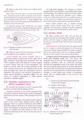 SL ARORA CLASS 12TH PHYSICS BY ROCKY TRICKSTER.pdf