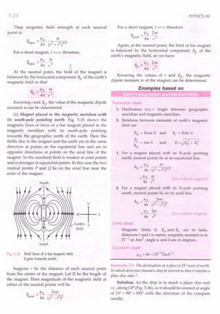 SL ARORA CLASS 12TH PHYSICS BY ROCKY TRICKSTER.pdf