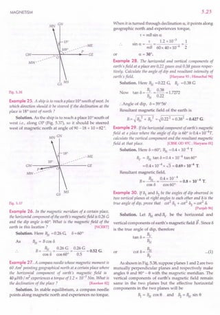 SL ARORA CLASS 12TH PHYSICS BY ROCKY TRICKSTER.pdf
