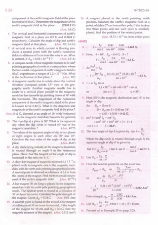 SL ARORA CLASS 12TH PHYSICS BY ROCKY TRICKSTER.pdf