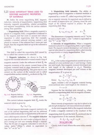 SL ARORA CLASS 12TH PHYSICS BY ROCKY TRICKSTER.pdf