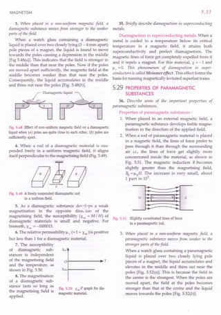 SL ARORA CLASS 12TH PHYSICS BY ROCKY TRICKSTER.pdf