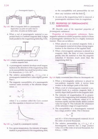 SL ARORA CLASS 12TH PHYSICS BY ROCKY TRICKSTER.pdf