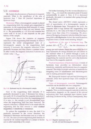 SL ARORA CLASS 12TH PHYSICS BY ROCKY TRICKSTER.pdf