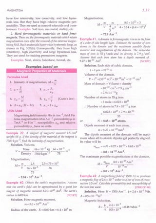 SL ARORA CLASS 12TH PHYSICS BY ROCKY TRICKSTER.pdf
