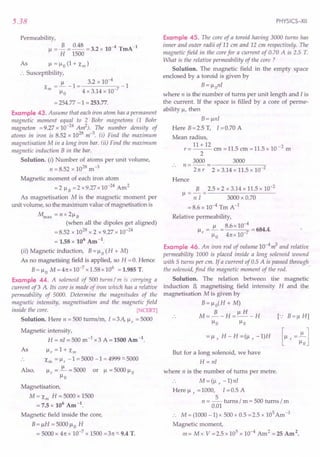 SL ARORA CLASS 12TH PHYSICS BY ROCKY TRICKSTER.pdf