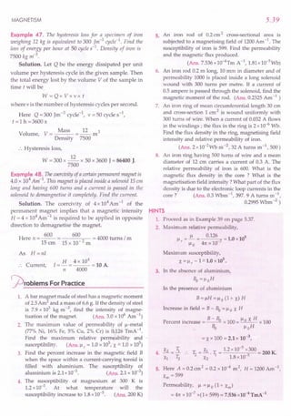 SL ARORA CLASS 12TH PHYSICS BY ROCKY TRICKSTER.pdf