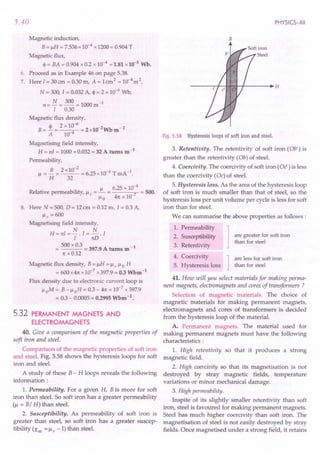 SL ARORA CLASS 12TH PHYSICS BY ROCKY TRICKSTER.pdf