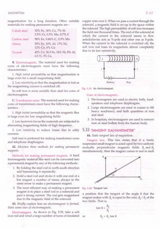 SL ARORA CLASS 12TH PHYSICS BY ROCKY TRICKSTER.pdf