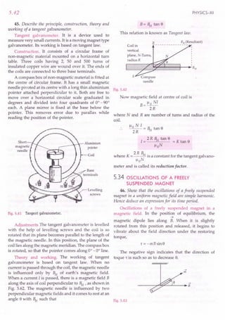 SL ARORA CLASS 12TH PHYSICS BY ROCKY TRICKSTER.pdf
