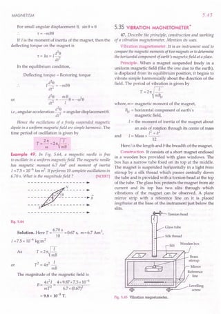 SL ARORA CLASS 12TH PHYSICS BY ROCKY TRICKSTER.pdf