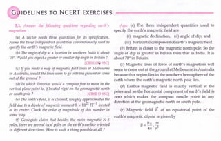 SL ARORA CLASS 12TH PHYSICS BY ROCKY TRICKSTER.pdf