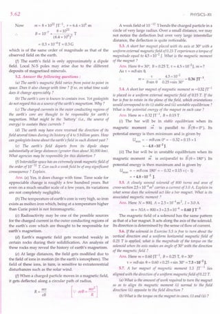 SL ARORA CLASS 12TH PHYSICS BY ROCKY TRICKSTER.pdf