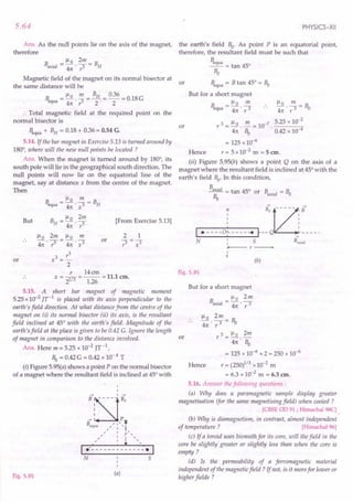 SL ARORA CLASS 12TH PHYSICS BY ROCKY TRICKSTER.pdf