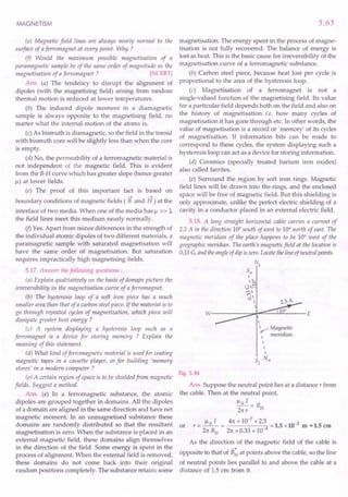 SL ARORA CLASS 12TH PHYSICS BY ROCKY TRICKSTER.pdf