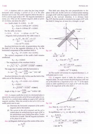 SL ARORA CLASS 12TH PHYSICS BY ROCKY TRICKSTER.pdf