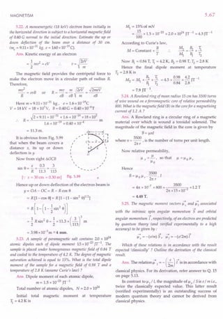 SL ARORA CLASS 12TH PHYSICS BY ROCKY TRICKSTER.pdf