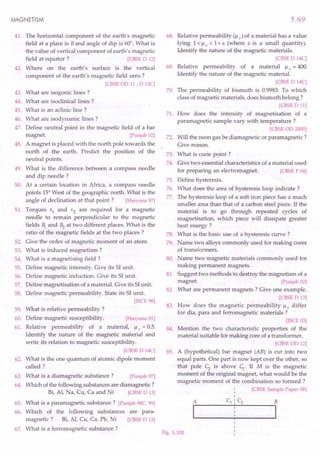 SL ARORA CLASS 12TH PHYSICS BY ROCKY TRICKSTER.pdf