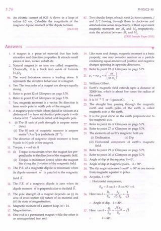SL ARORA CLASS 12TH PHYSICS BY ROCKY TRICKSTER.pdf