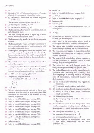 SL ARORA CLASS 12TH PHYSICS BY ROCKY TRICKSTER.pdf