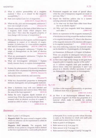 SL ARORA CLASS 12TH PHYSICS BY ROCKY TRICKSTER.pdf