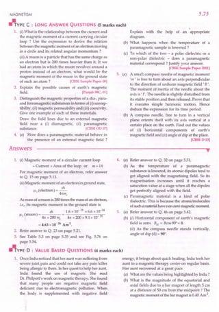 SL ARORA CLASS 12TH PHYSICS BY ROCKY TRICKSTER.pdf