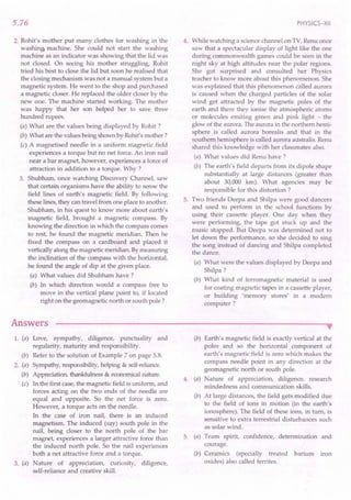 SL ARORA CLASS 12TH PHYSICS BY ROCKY TRICKSTER.pdf