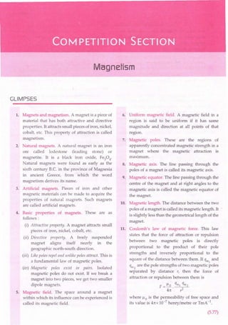 SL ARORA CLASS 12TH PHYSICS BY ROCKY TRICKSTER.pdf