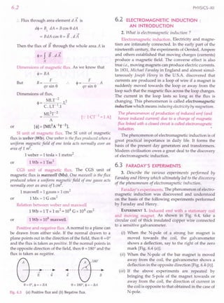 SL ARORA CLASS 12TH PHYSICS BY ROCKY TRICKSTER.pdf