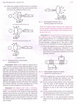 SL ARORA CLASS 12TH PHYSICS BY ROCKY TRICKSTER.pdf