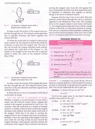 SL ARORA CLASS 12TH PHYSICS BY ROCKY TRICKSTER.pdf