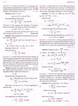 SL ARORA CLASS 12TH PHYSICS BY ROCKY TRICKSTER.pdf